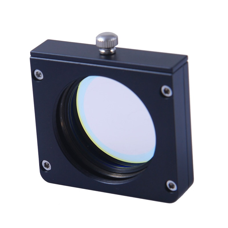 Artesky Filterhouder T2