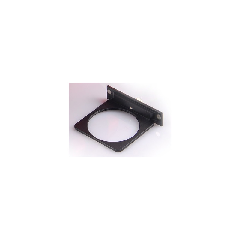Artesky Filterhouder M54