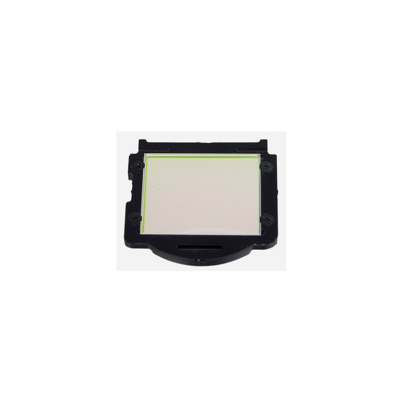 IDAS Filters Nebula Filter LPS-D1 voor Sony Alpha 7