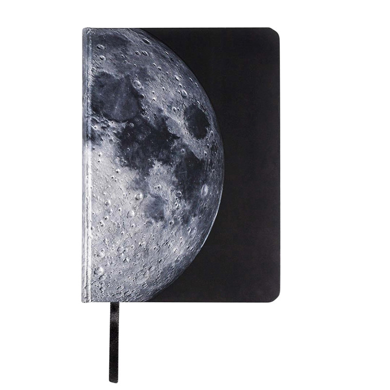 AstroReality LUNAR AR Notebook