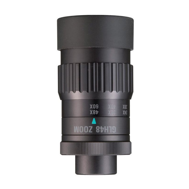 Vixen Oculair GLH-48 Zoom