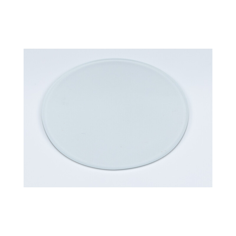 Motic Filter, matglas, Ø: 45mm (AE2000)