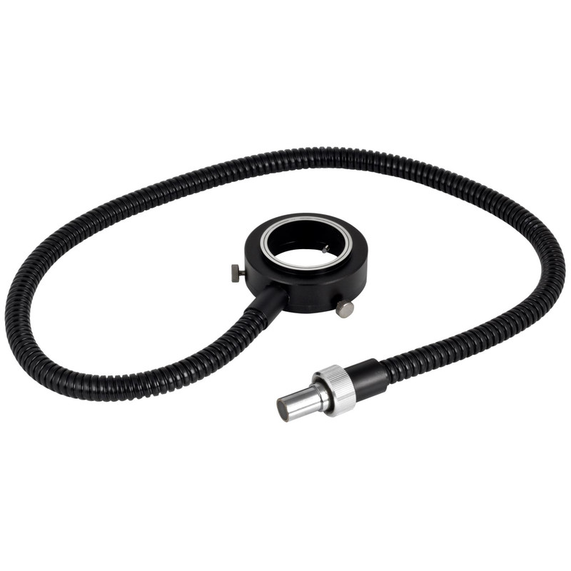 Motic Flexibele Ringlampen (SMZ-140)