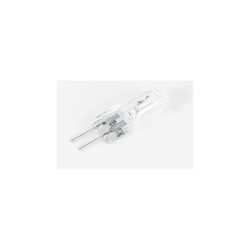 Motic Halogeenlamp, vervanging, 21V/15W, invallend licht, voor N2GG-statief (SMZ-140)