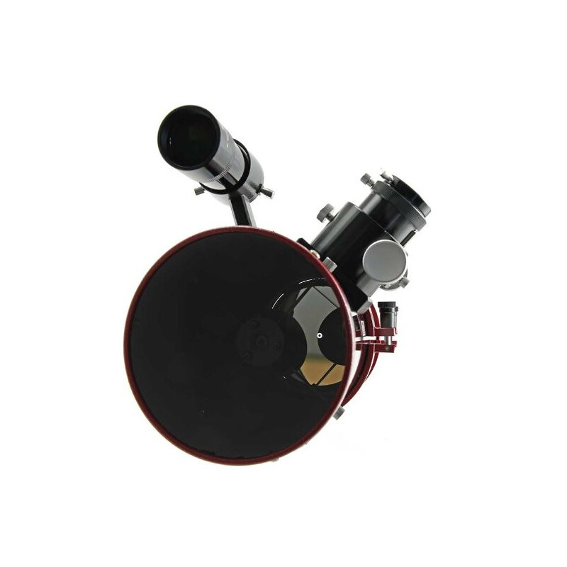 TS Optics Telescoop N 154/600 Photon OTA