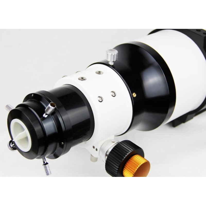 Tecnosky Apochromatische refractor AP 115/800 V3 Triplet OTA