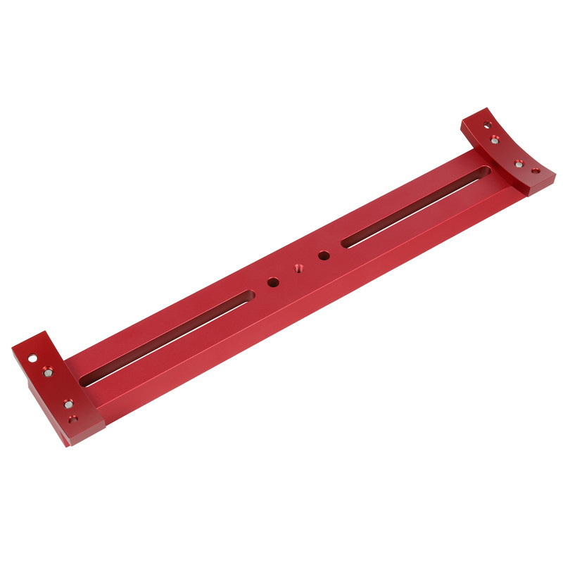 Omegon Pro Zwaluwstaartbalk RC 6''.