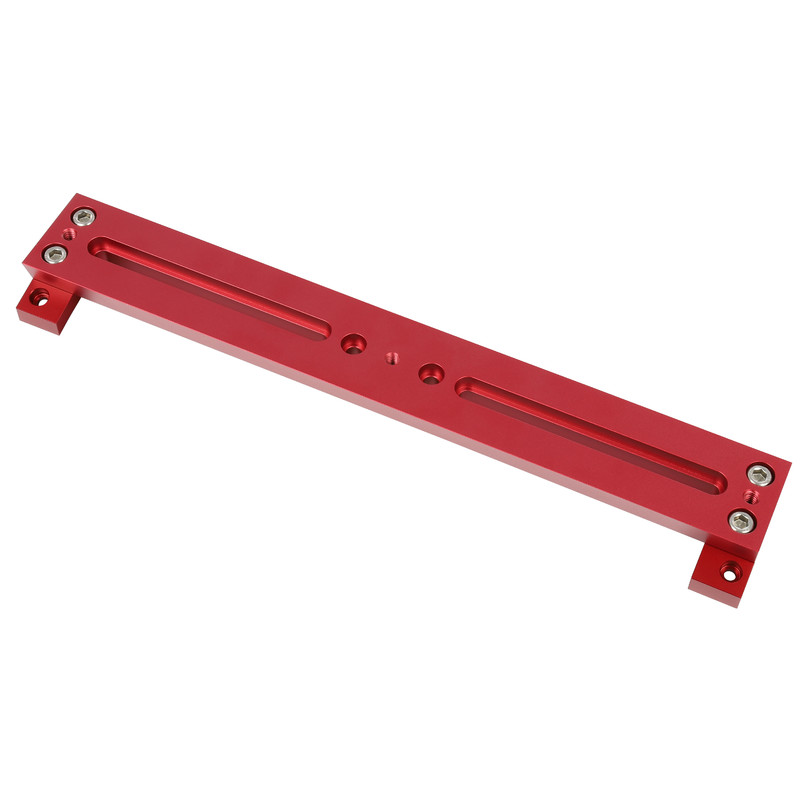 Omegon Pro Zwaluwstaartbalk RC 6''.