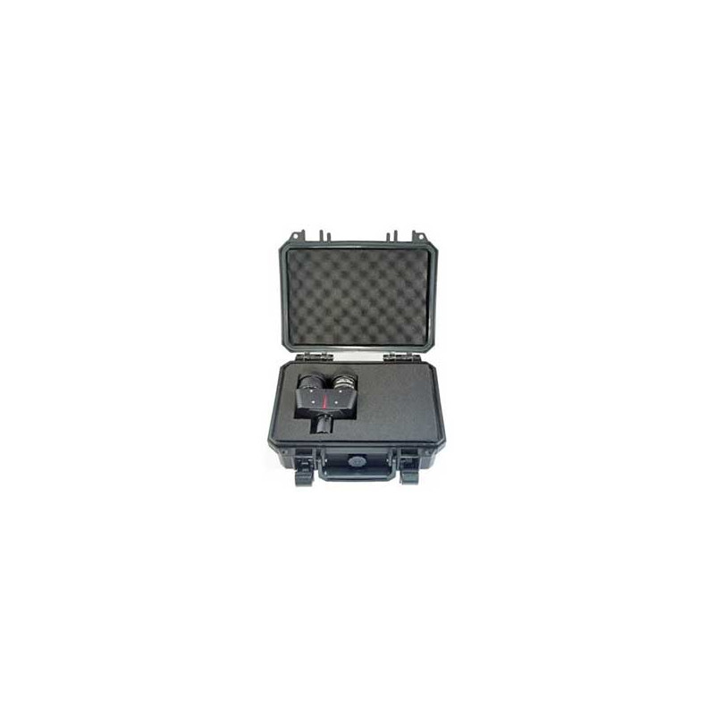 TS Optics Binoviewers, 1,25"