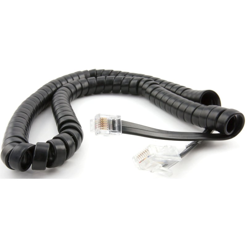 Skywatcher Alt-Azimuth SynScan Handset kabel