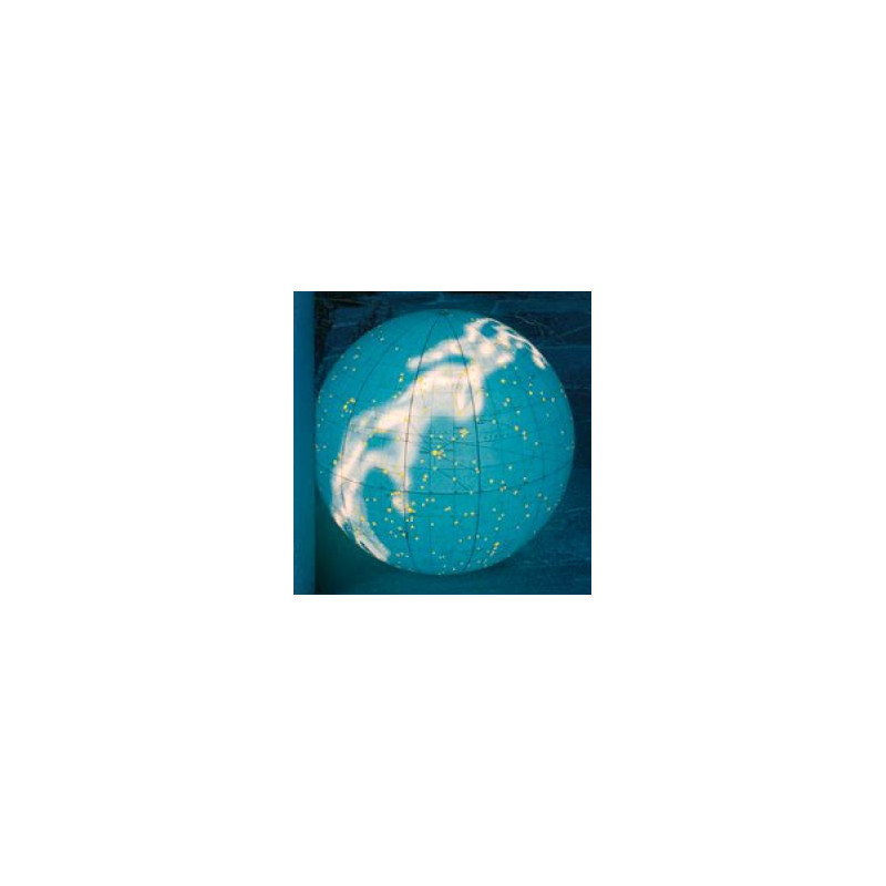 Columbus Globe Outdoor Sterrenhemel 40cm