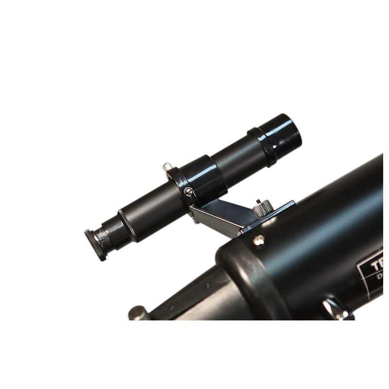 Levenhuk Telescoop AC 70/700 Skyline AZ