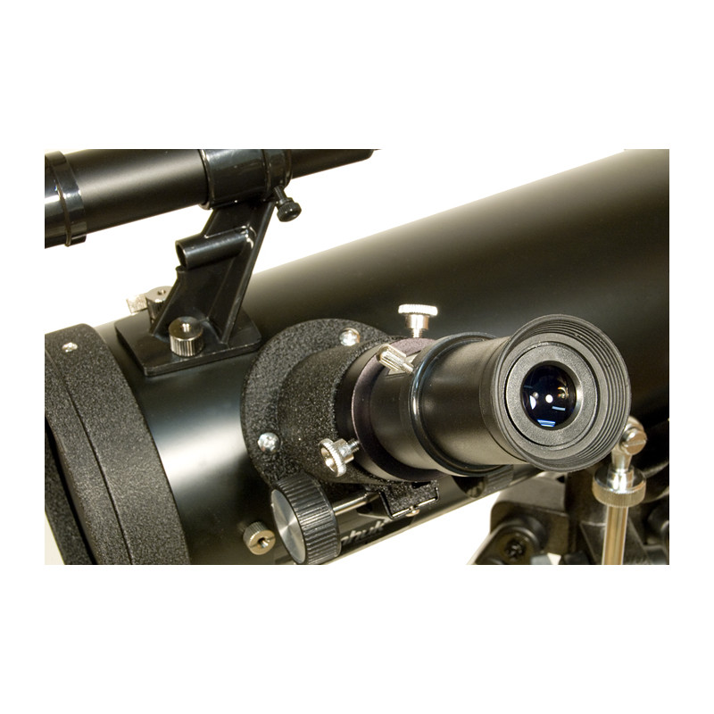 Levenhuk Telescoop N 76/700 Skyline AZ-1