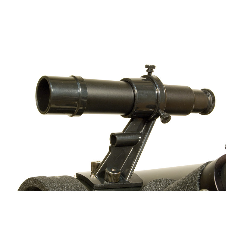 Levenhuk Telescoop N 76/700 Skyline AZ-1