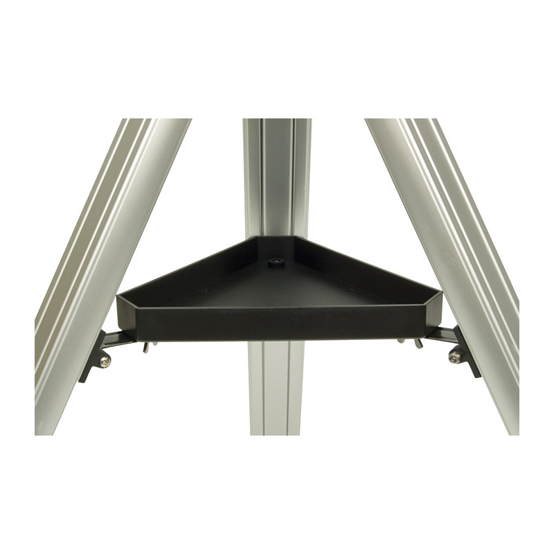 Levenhuk Telescoop N 76/700 Skyline AZ-1