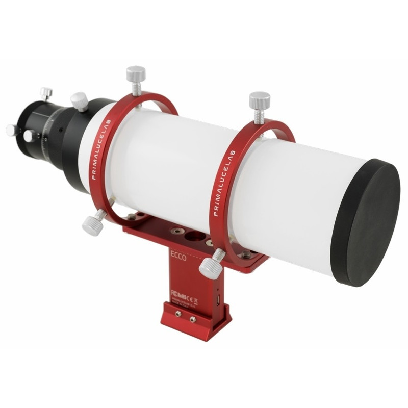 PrimaLuceLab Sturingen ECCO computerized dew heater controller for EAGLE