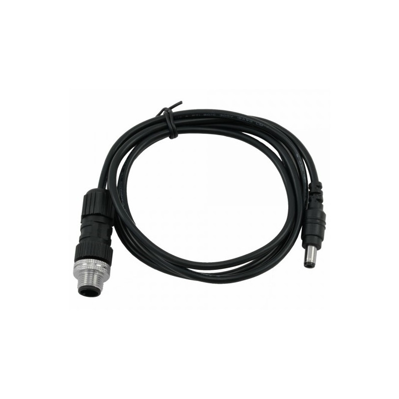 PrimaLuceLab Kabel EAGLE-compatible power cable for SESTO SENSO