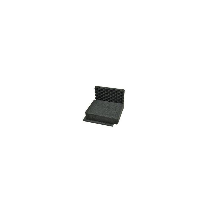 PELI Schuimrubber voor koffer model 1200