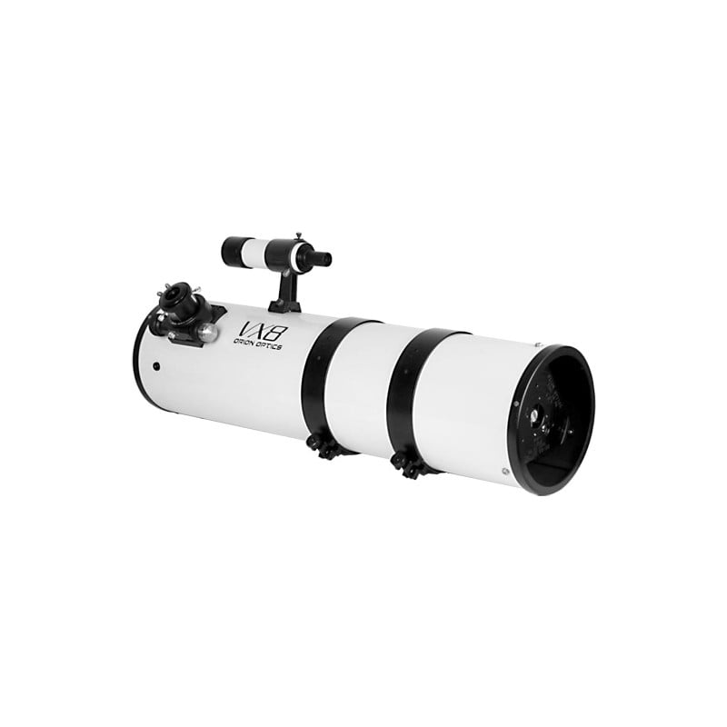 Orion Optics UK Telescoop N 200/900 VX8 Advanced OTA