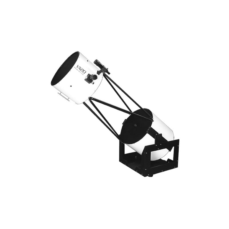 Orion Optics UK Dobson telescoop N 500/2000 VX20 DOB