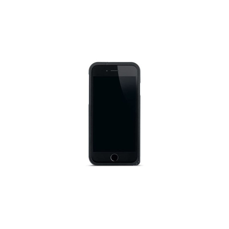 Swarovski Smartphone adapter PA-i8 f. Apple iPhone 8
