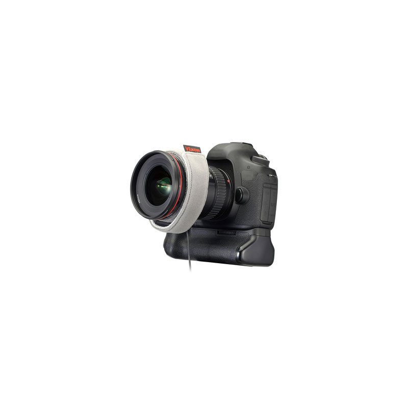 Vixen Dauwlint Camera Lens Heater 360 II