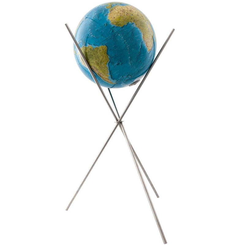 Columbus Mikado staande globe, Duorama, 40cm