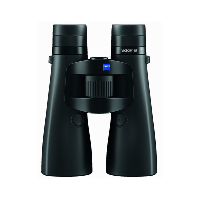 ZEISS Verrekijkers Victory 8x54 RF