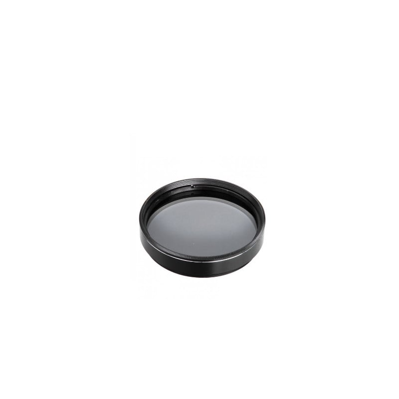 ASToptics Filters Grijsfilter ND03 (50% transmissie) 1,25