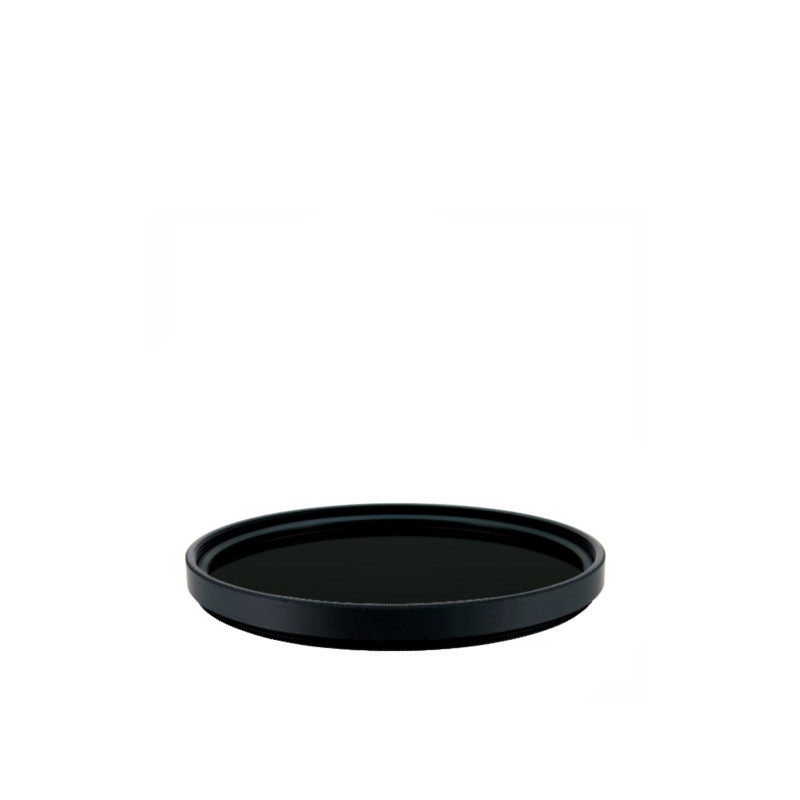 ASToptics Filters Dark Frame Filter 2