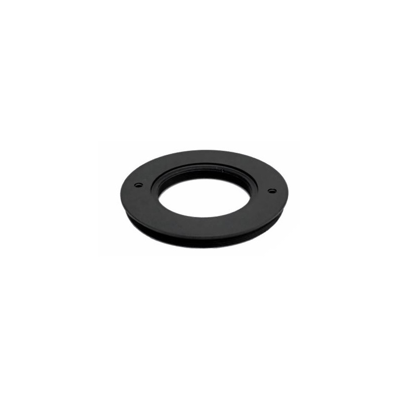 ASToptics Adapter M48(man) naar 1.25 Filters