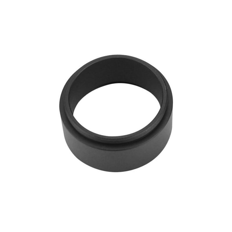 ASToptics Verlengstuk M48 11mm