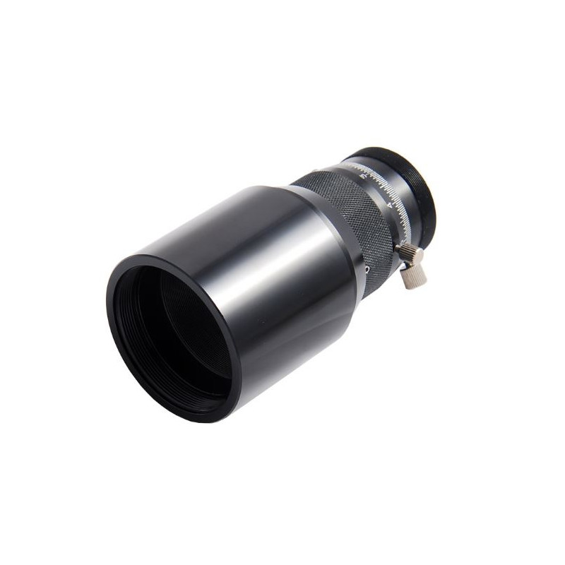ASToptics Helical Micro-Focuser 2"