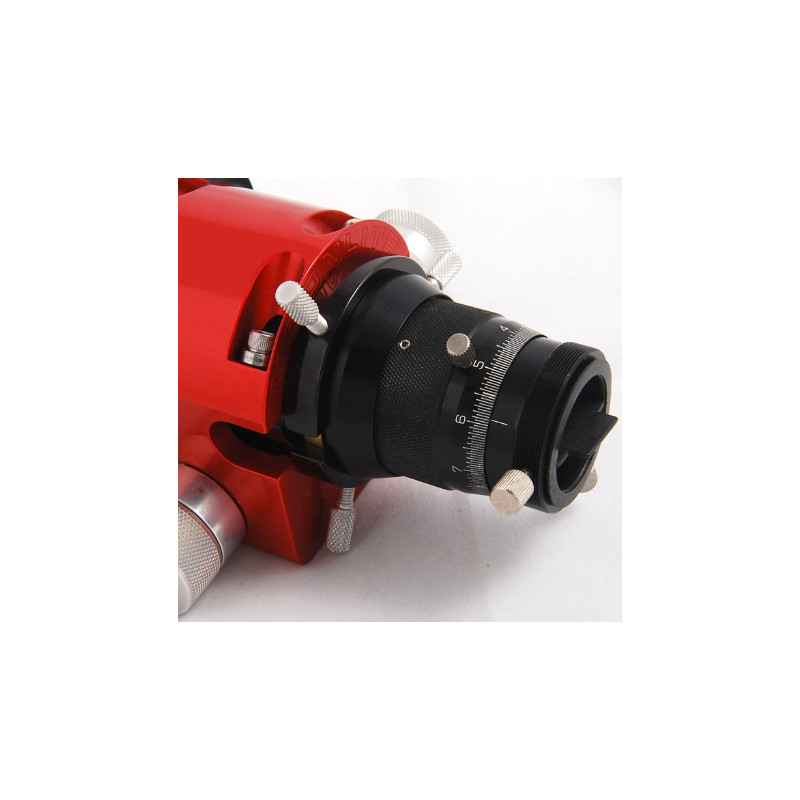 ASToptics Helical Micro-Focuser 2"