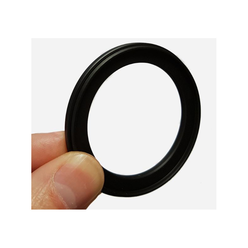 ASToptics Adapter van 52mm naar M48