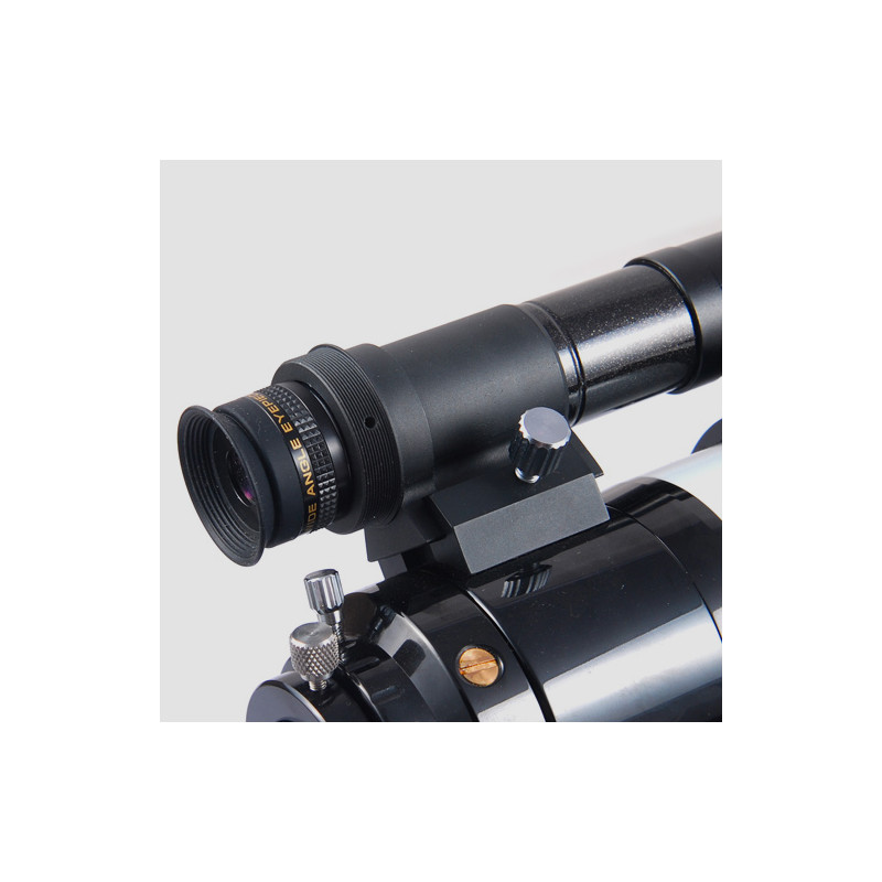 ASToptics Guidescope Mini volgkijker, 30mm, Ultra licht