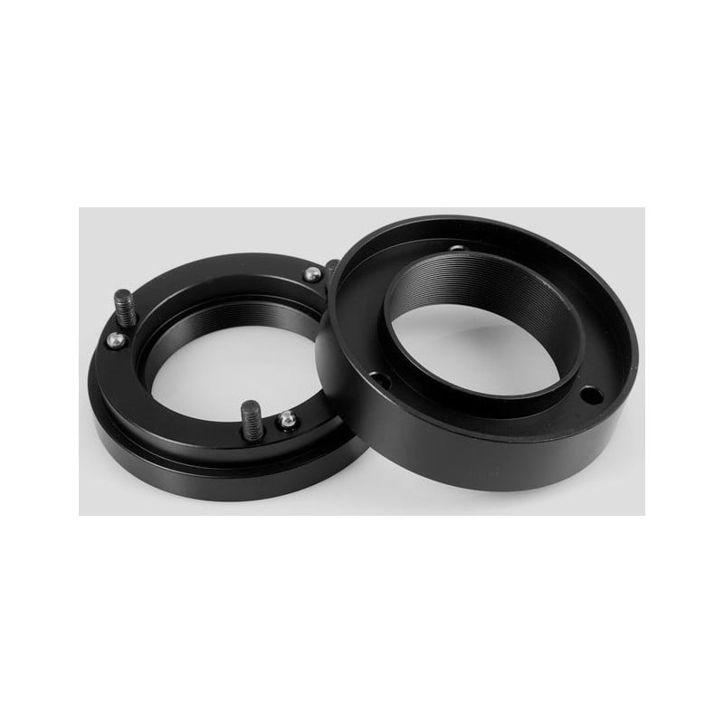 ASToptics Tilter M48 Tilting Collimator 0-10°