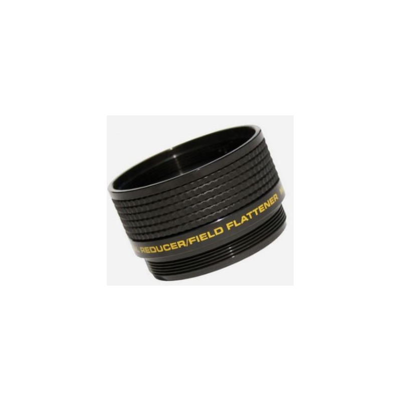 ASToptics REDUCER / VELDCORRECTOR F/6.3 VOOR SCT