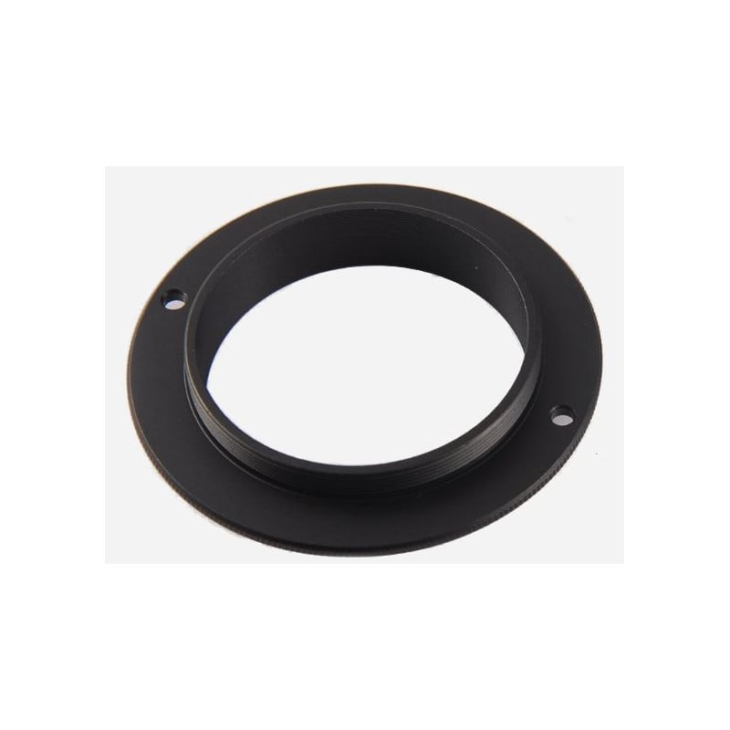 ASToptics M54 (buitendraad) naar M48 (buitendraad)