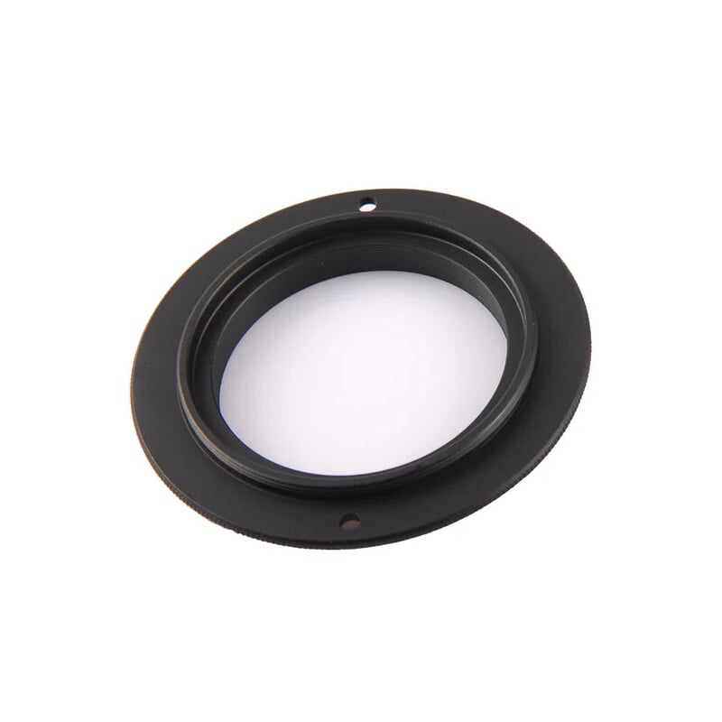 ASToptics M54 (buitendraad) naar M48 (buitendraad)