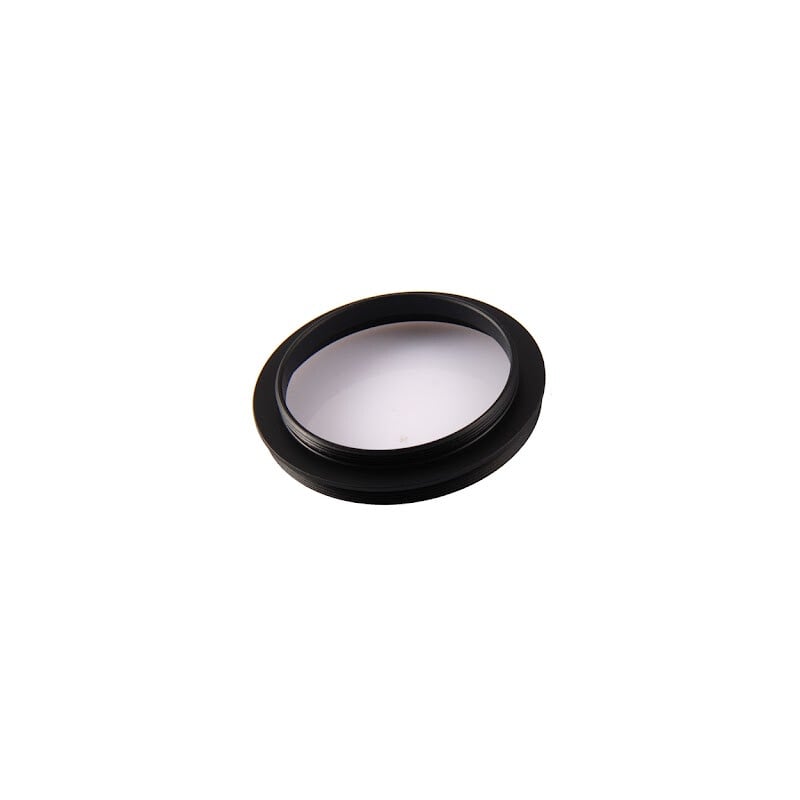 ASToptics Adapter M56 (man) naar M48 (man)