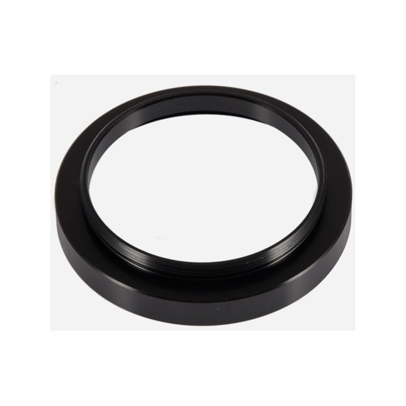 ASToptics Adapter M56x0.75 (vrouw) naar M48x0.75 (man)