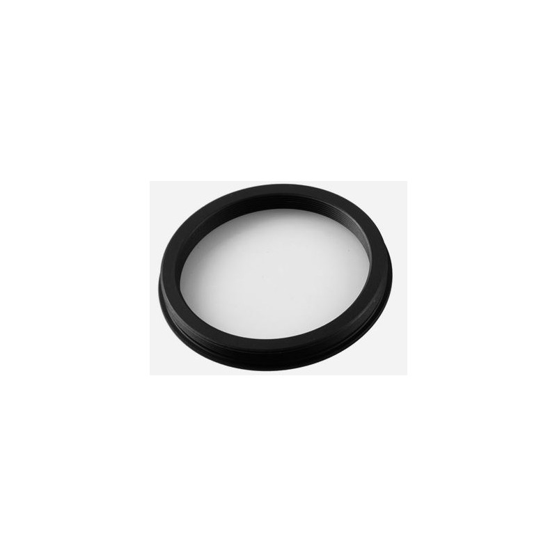 ASToptics Adapter M56 (man) naar M48 (vrouw)