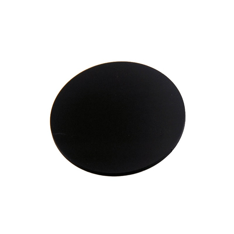 ASToptics Filters Dark Frame Filter, 36mm zonder cel