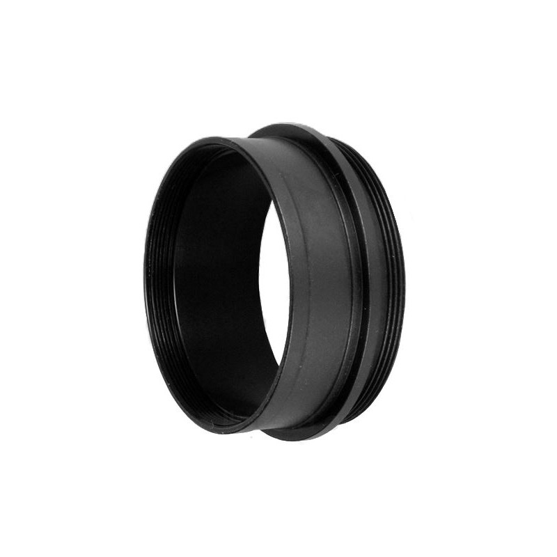 ASToptics 2" neusstuk voor F/6.3 reducer