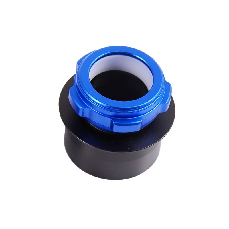 ASToptics Easy Grip Twist Lock Adapter (2" naar 1,25")