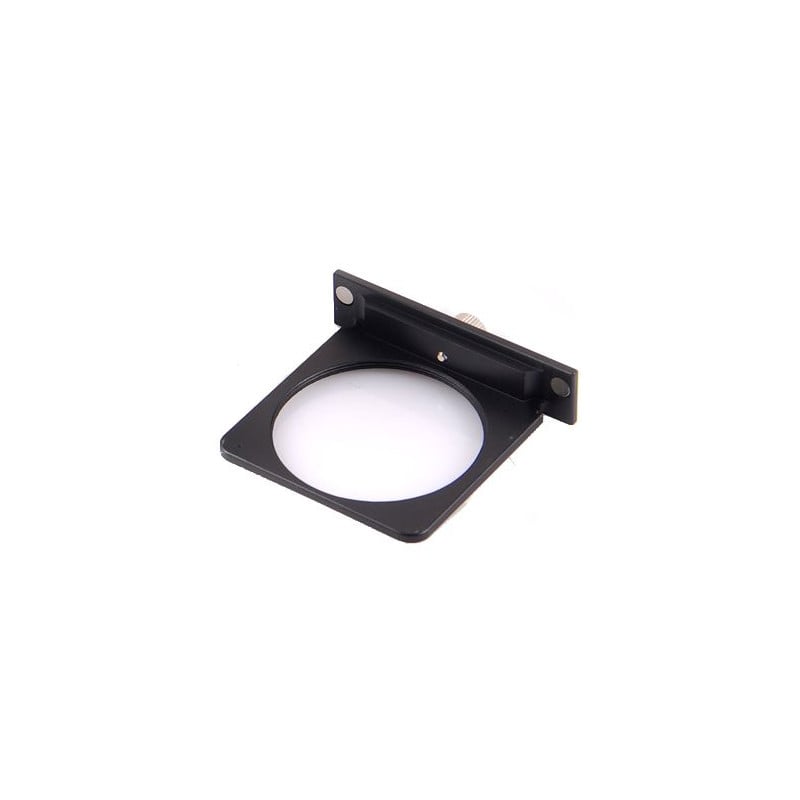 ASToptics 2" Filterhouder voor AST filter slider