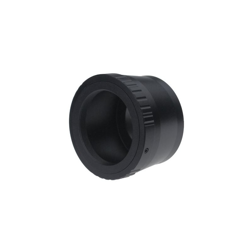 ASToptics Camera adapter T2 ring voor Nikon N1