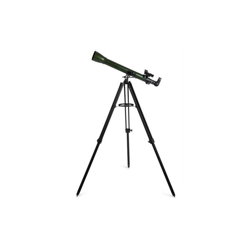 Celestron Telescoop AC 60/700 ExploraScope 60AZ