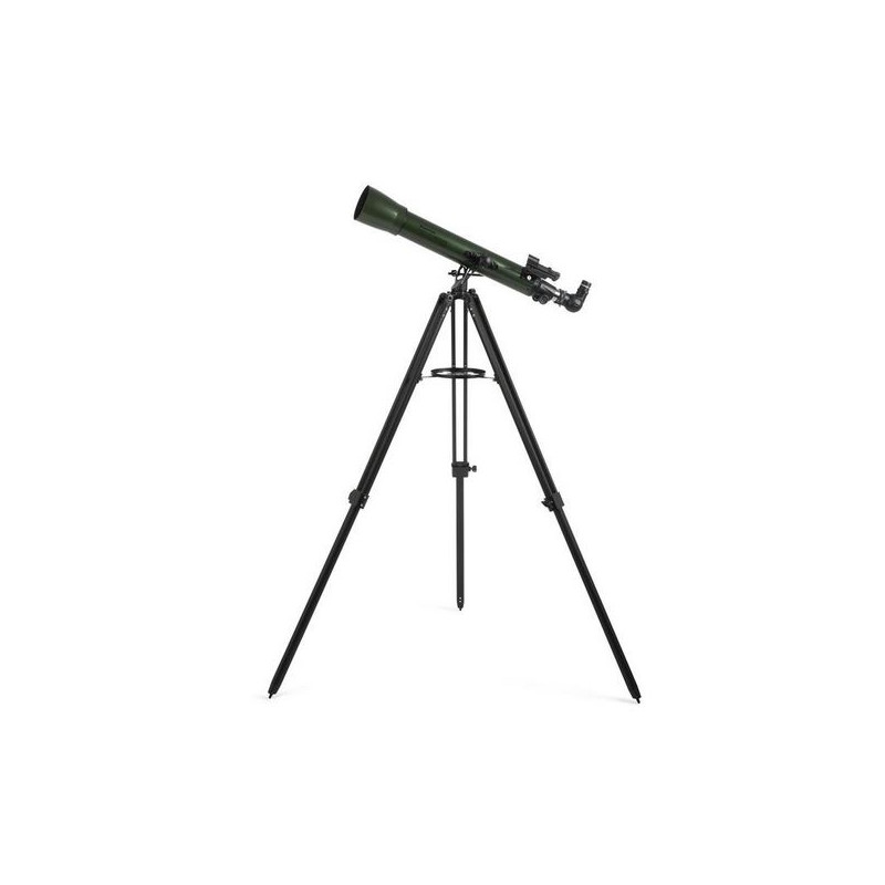 Celestron Telescoop AC 70/700 ExploraScope 70AZ